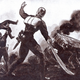 Image for article titled In 1941, jai alai-loving hillbillies were America's future weapon against Hitler
